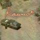 Rauniot Review - Niche Gamer