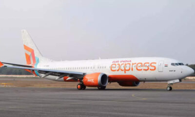 Riya Group and Air India Express partner for easy visa applications, ET TravelWorld