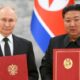 Russia, North Korea sign ‘strongest ever treaty’. What’s in the deal?  - National