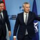 Rutte seals NATO top job after lone rival drops out