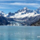 Sailing in Alaska? Watch out for tsunamis