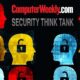 Security Think Tank: The cloud just got more complicated