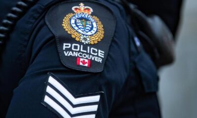 Sex worker assault: Vancouver police ID suspect in attack that prompted public warning - BC