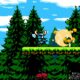 Shovel Knight: Shovel of Hope DX has been revealed