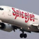 SpiceJet discontinues Hyderabad-Ayodhya direct flight, ET TravelWorld News, ET TravelWorld