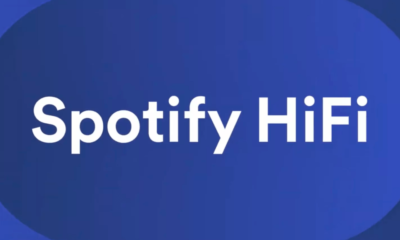 Spotify HiFi Subscription: Release Date, Price & Details