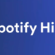 Spotify HiFi Subscription: Release Date, Price & Details