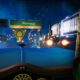 Star Trucker delivers its chill mix of Euro Truck Simulator and Freelancer onto Steam and Game Pass this September