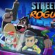 Streets of Rogue 2