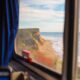 best train rides USA