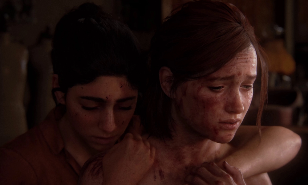 The Last of Us 2 will reportedly follow Part 1 onto PC, but potentially not until next year