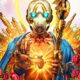 Borderlands 3 free Epic Game Store