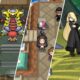 The best Pokemon games, ranked