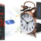 The best alarm clocks for heavy sleepers in 2024