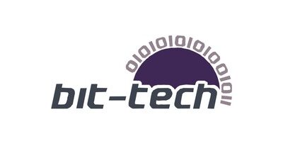 The end | bit-tech.net