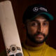 U.S. Cricket Team's Success Raises the Game’s Profile