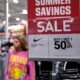 U.S. inflation continues to ease ahead of Fed interest rate decision - National