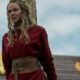 Vikings: Valhalla third and final season premiere set, trailer released