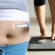 Weight loss drug pemvidutide may be better than Ozempic: trial