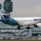 WestJet strike notice withdrawn as union, airline resume talks