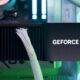 Windows Copilot AI will eventually run on GeForce RTX GPUs