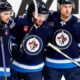 Winnipeg Jets set process in motion for Nate Schmidt buyout - Winnipeg