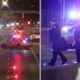 Woman, 31, fatally struck by hit-and-run driver in NYC: NYPD