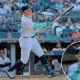 Yankees' Aaron Judge not participating in Home Run Derby