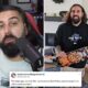 YouTuber Comicstorian dead at 40 after ‘unfortunate accident’ 