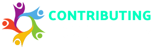 Contributing Together