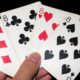 4 Simple yet Fun Card Games to Play to Kill Time when Travelling