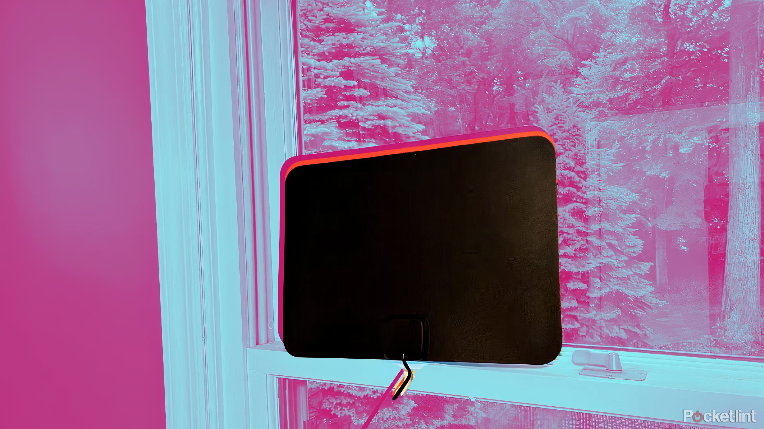 5 quick ways to boost your smart TV antenna's signal