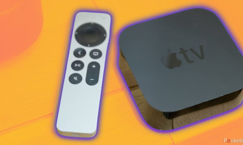 5 tvOS features to use on Apple TV