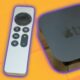 5 tvOS features to use on Apple TV