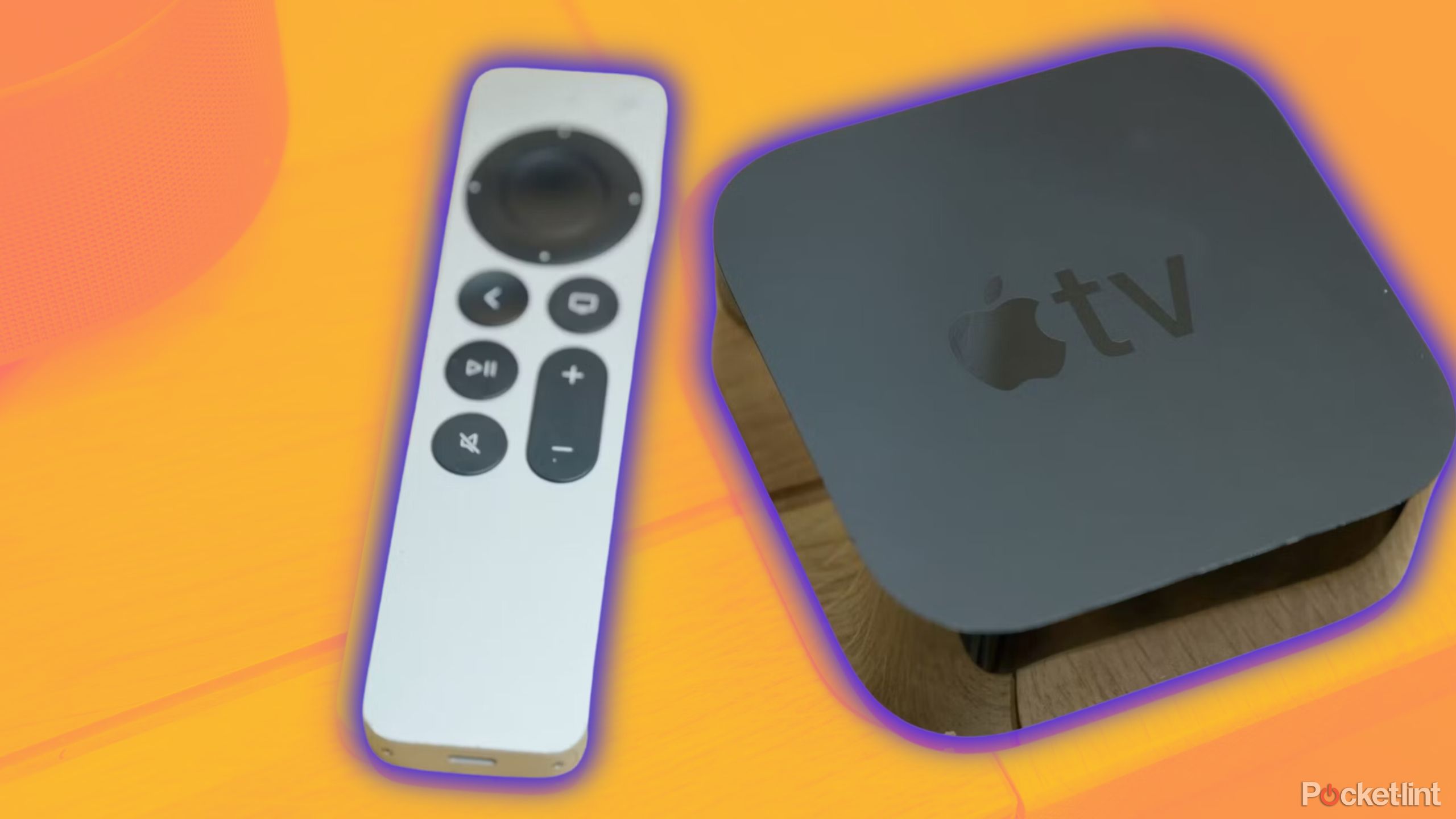 5 tvOS features to use on Apple TV