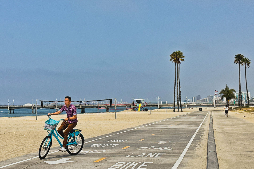 things to do in long beach ca