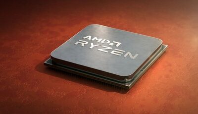 AMD: patches coming for Windows 11 performance issues