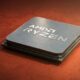 AMD: patches coming for Windows 11 performance issues