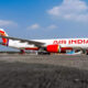 Air India to deploy its flagship A350s on US routes from November, ET TravelWorld