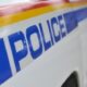 Alberta RCMP officer discharges firearm during incident in Egremont - Edmonton