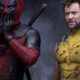 Alpha Cop? Ryan Reynolds reveals original plan to prevent leaks on Deadpool & Wolverine