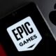 Apple authorizes sideloaded Epic Games store after blocking it for a third time