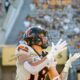 B.C. Lions take a big bite out of winless Hamilton Tiger-Cats - Hamilton