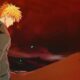 BLEACH Rebirth of Souls revealed for PC and consoles