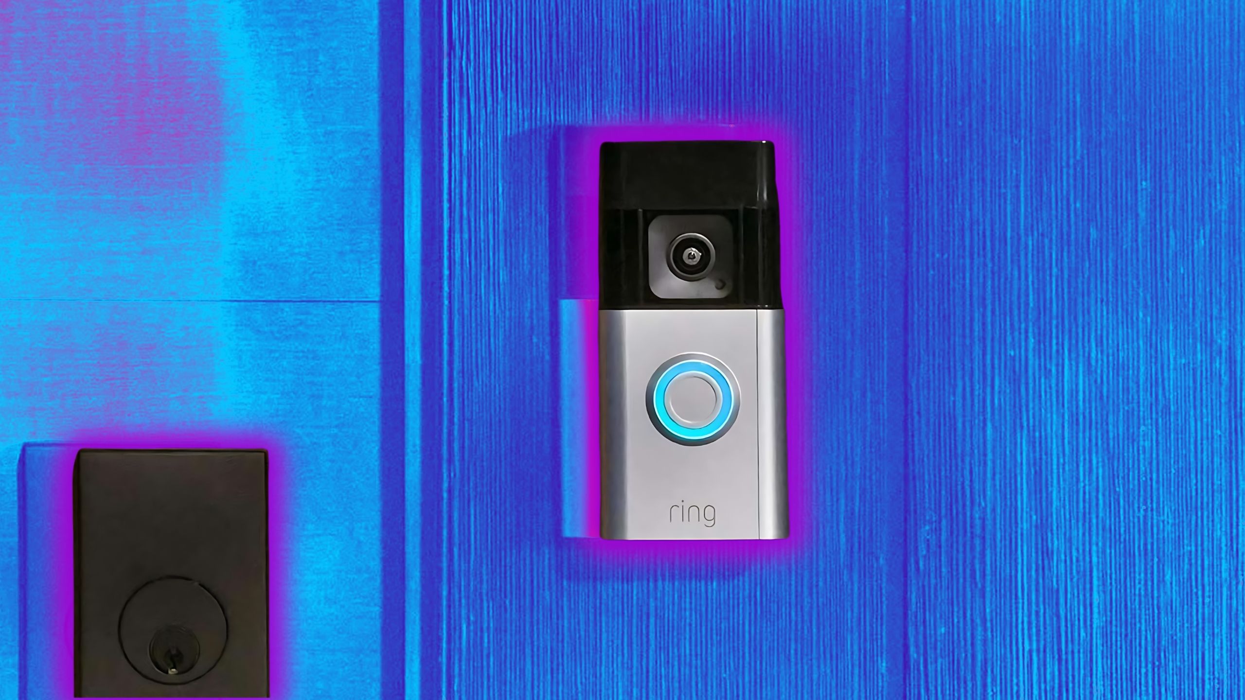 Best Prime Day smart camera deals