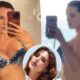 Bikini-clad Bella Thorne slams Ozempic for setting 'crazy beauty standards'