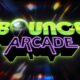 Bounce Arcade is Like VR Pinball for Your Fists—And Exactly the Kind of Creativity VR Needs to Thrive