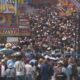 Calgary Stampede: safety begins with beating the heat - Calgary