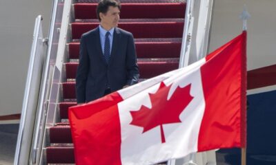 Canada has chance to be a major voice at NATO summit. Will allies listen? - National