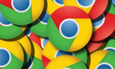 Chromium browsers have been quietly sending user information to Google